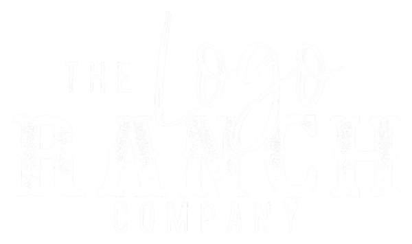 TheLogoRanchCo